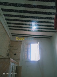 البليدة-موزاية-الجزائر-شقة-vente-appartement-f2-blida-mouzaia