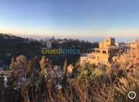 الجزائر-بوزريعة-فيلا-byaa-fyla-aljzaer-bozryaa