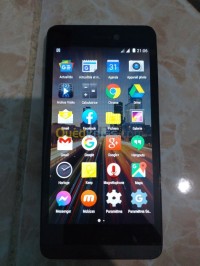 سطيف-بوقاعة-الجزائر-هواتف-ذكية-archos-ac50bhe