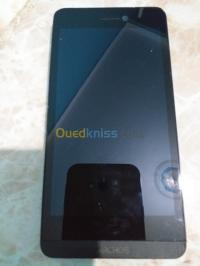 Archos ac50bhe thumbnail 3