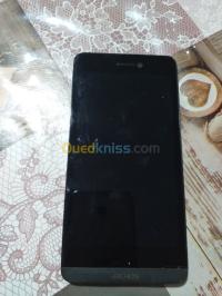 Archos ac50bhe thumbnail 4