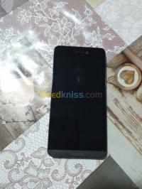 Archos ac50bhe thumbnail 5