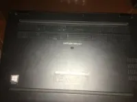 Dell latitude 7390 2 in 1