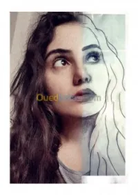 Dessin