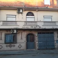 Vente Local Oran Sidi chami