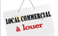 الجزائر-بئر-مراد-رايس-محل-kra-mhl-aljzaer-ber-mrad-rays