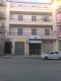 setif-algeria-villa-rent