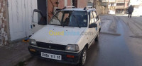 constantine-el-khroub-algerie-mini-citadine-zotye-z100-2013