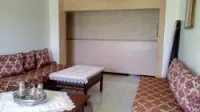 Vente Appartement F5 Tlemcen Tlemcen