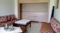 tlemcen-algerie-appartement-vente-f5