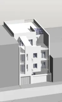 Architecture et Artisanat 