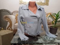 الجزائر-وسط-عبايات-و-حجابات-hidjab-حيجابات