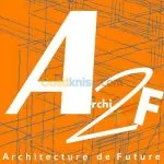 Etudes d'Architecture , Genie Civil 