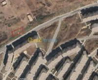 constantine-el-khroub-algeria-land-sell