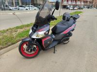 oran-bir-el-djir-algerie-motos-scooters-vms-benelli-cafenero-2019