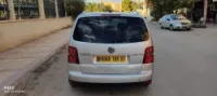 Touran Touran 2009 2.0TDI 140ch