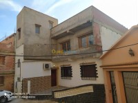الجزائر-الدويرة-فيلا-byaa-fyla-aljzaer-aldoyr
