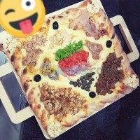 الجزائر-وسط-سياحة-و-تذوق-الطعام-بيتزاريو-بلاكيست
