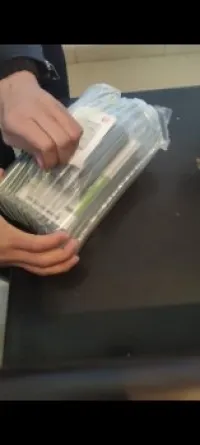 Xiaomi Black Shark 3