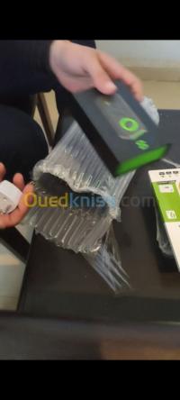 Xiaomi Black Shark 3 thumbnail 5