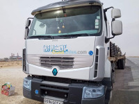 mila-grarem-gouga-algerie-camion-رونو-440-2007