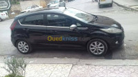 mila-ferdjioua-algerie-citadine-ford-fiesta-titanium-2010