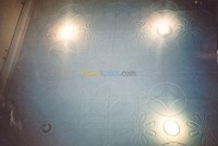 الجزائر-وسط-محل-vente-local-alger-centre