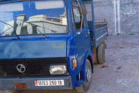 setif-ain-oulmene-algerie-camion-sonacom-k66-1990