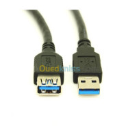 alger-zeralda-algerie-cable-rallonge-usb-30-male-femelle