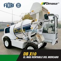 عنابة-الجزائر-آلة-fiori-dbx10-2020
