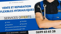 laghouat-algerie-outillage-professionnel-vente-et-réparation-flexible-hydro