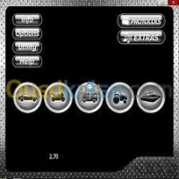 DUMP ORI ECU & AIBARG