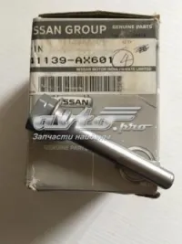 AXE SAPOT DE FREIN MICRA K13 Bon prix