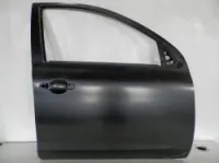 PORTE  pour Micra 