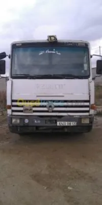 Major Rono maJour 350