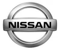 Pièces d'origine Nissan