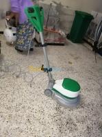 bejaia-seddouk-algerie-nettoyage-jardinage-equipments-professionnels-de