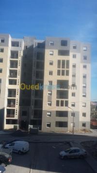الجزائر-برج-الكيفان-بناء-و-أشغال-تلباس-واجهات-البنايات