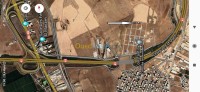 land-sell-constantine-algeria