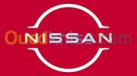 قطع-المحرك-nissan-leader-pieces-القبة-الجزائر