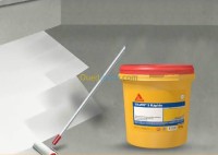 مواد-البناء-etancheite-liquide-acrylique-sika-أولاد-فايت-الجزائر