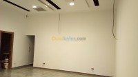 الجزائر-وسط-بناء-و-أشغال-pentr