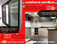 armoires-commodes-dressing-offre-speciale-aadl-lpp-alger-centre-algerie