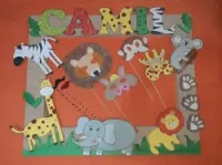 photobooth اطار تصوير