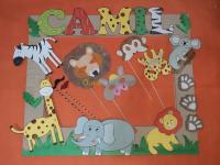 bouira-algiers-lakhdaria-reghaia-rouiba-algeria-decoration-furnishing-photobooth-اطار-تصوير