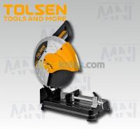 alger-bir-mourad-rais-algerie-outillage-professionnel-coupe-metal-tolsen-2500w