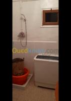 batna-merouana-algerie-appartement-vente-f2