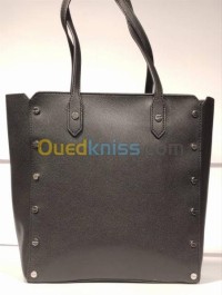 الجزائر-بئر-مراد-رايس-حقيبة-مناسبات-للنساء-sac25