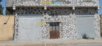 تيارت-الجزائر-محل-kra-mhl-tyart