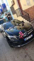 oran-bir-el-djir-algerie-location-de-véhicules-vehicule-pour-mariage